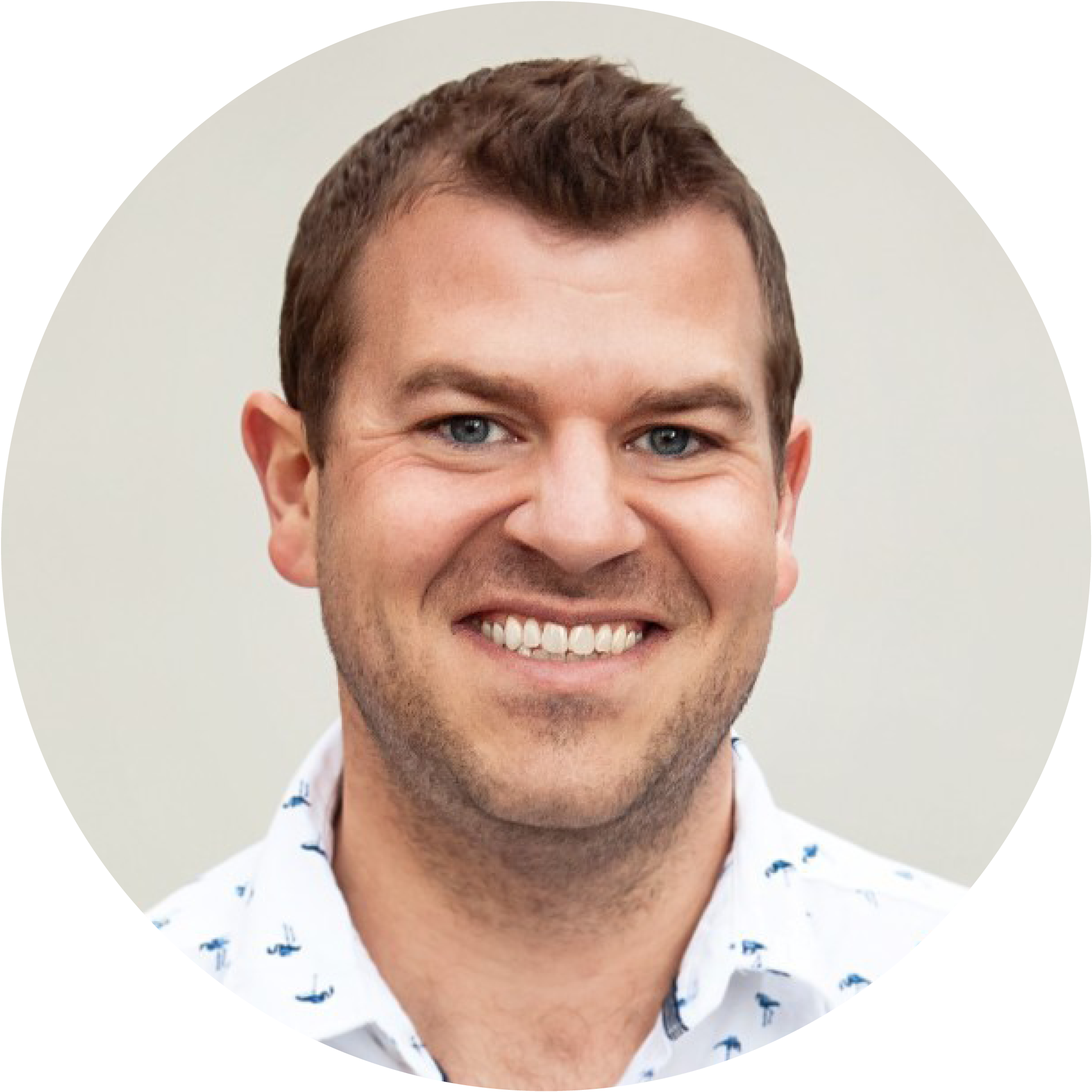 Pilot Knack for Educationally Purposeful Peer Interactions